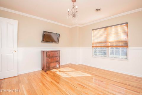 Tiny photo for 1007 Shadow Wood Lane, Morristown, TN 37814 (MLS # 1323496)