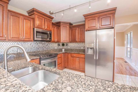 Tiny photo for 1007 Shadow Wood Lane, Morristown, TN 37814 (MLS # 1323496)