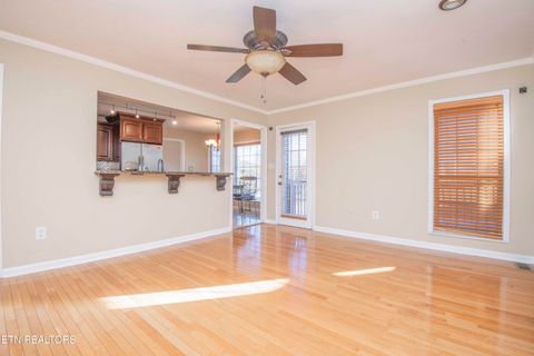 Tiny photo for 1007 Shadow Wood Lane, Morristown, TN 37814 (MLS # 1323496)
