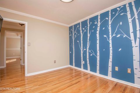 Tiny photo for 1007 Shadow Wood Lane, Morristown, TN 37814 (MLS # 1323496)