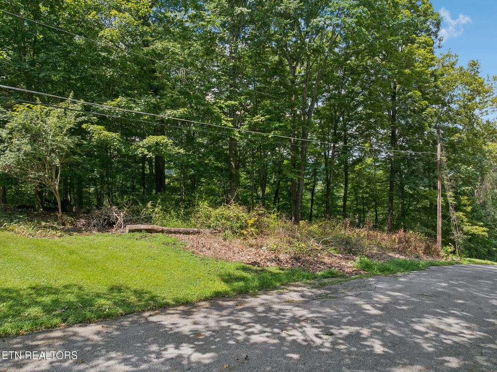 Photo of Lot 228 -River Bend Drive, Kingston, TN 37763 (MLS # 1312836)