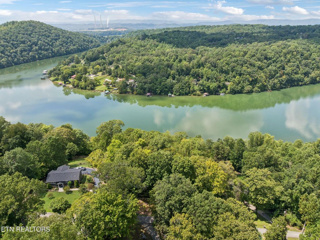 Photo of Lot 228 -River Bend Drive, Kingston, TN 37763 (MLS # 1312836)