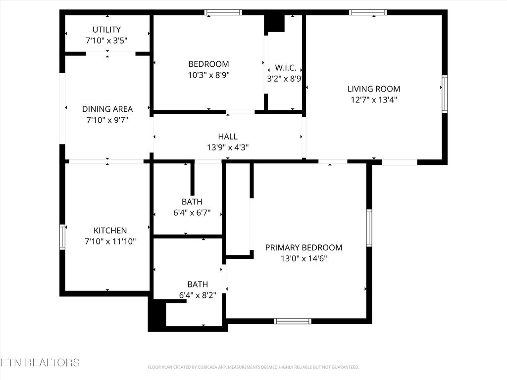 Photo of 4113 Coster Rd, Knoxville, TN 37912 (MLS # 1332973)
