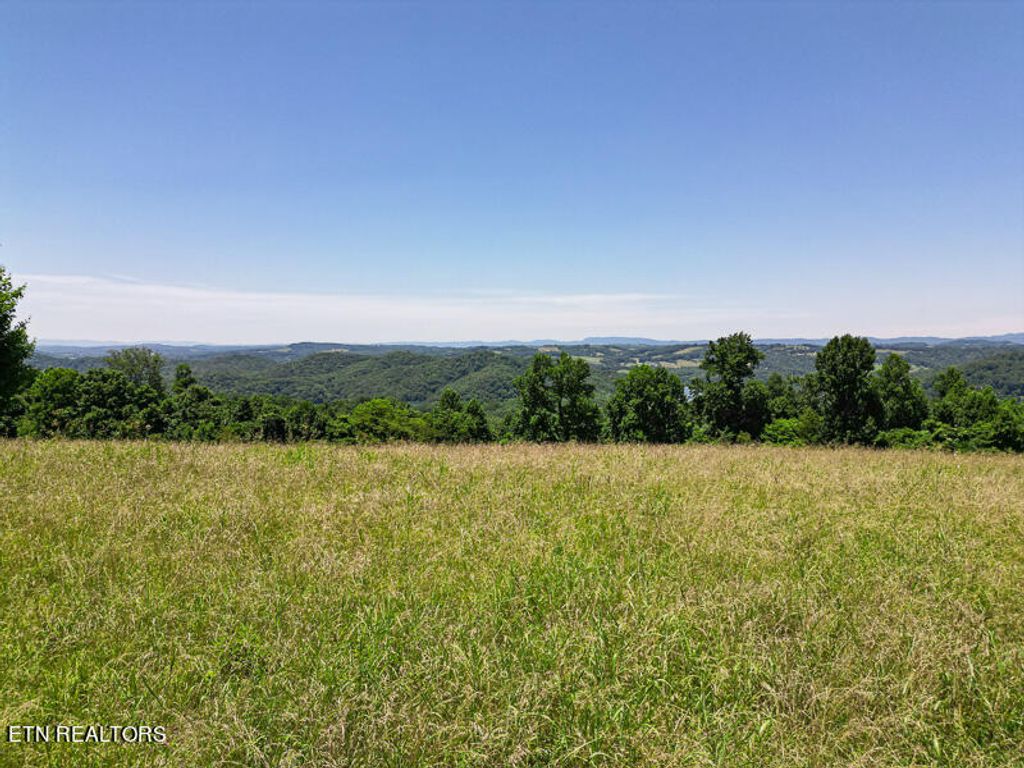 Photo of Lot 9 Overton Rd, Maynardville, TN 37807 (MLS # 1267924)