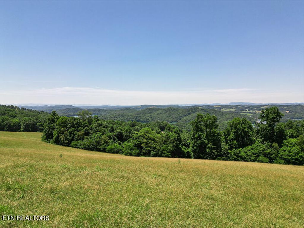 Photo of Lot 9 Overton Rd, Maynardville, TN 37807 (MLS # 1267924)