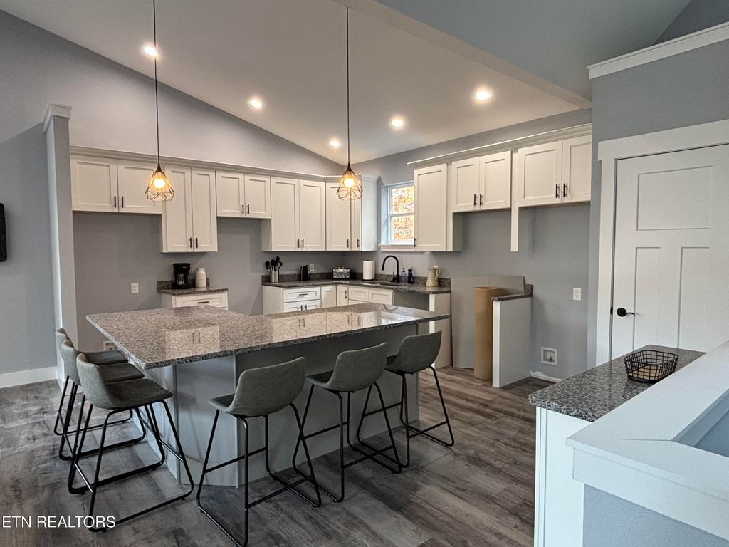 Photo of 176 Flat Hollow Marina Rd, Speedwell, TN 37870 (MLS # 1321399)