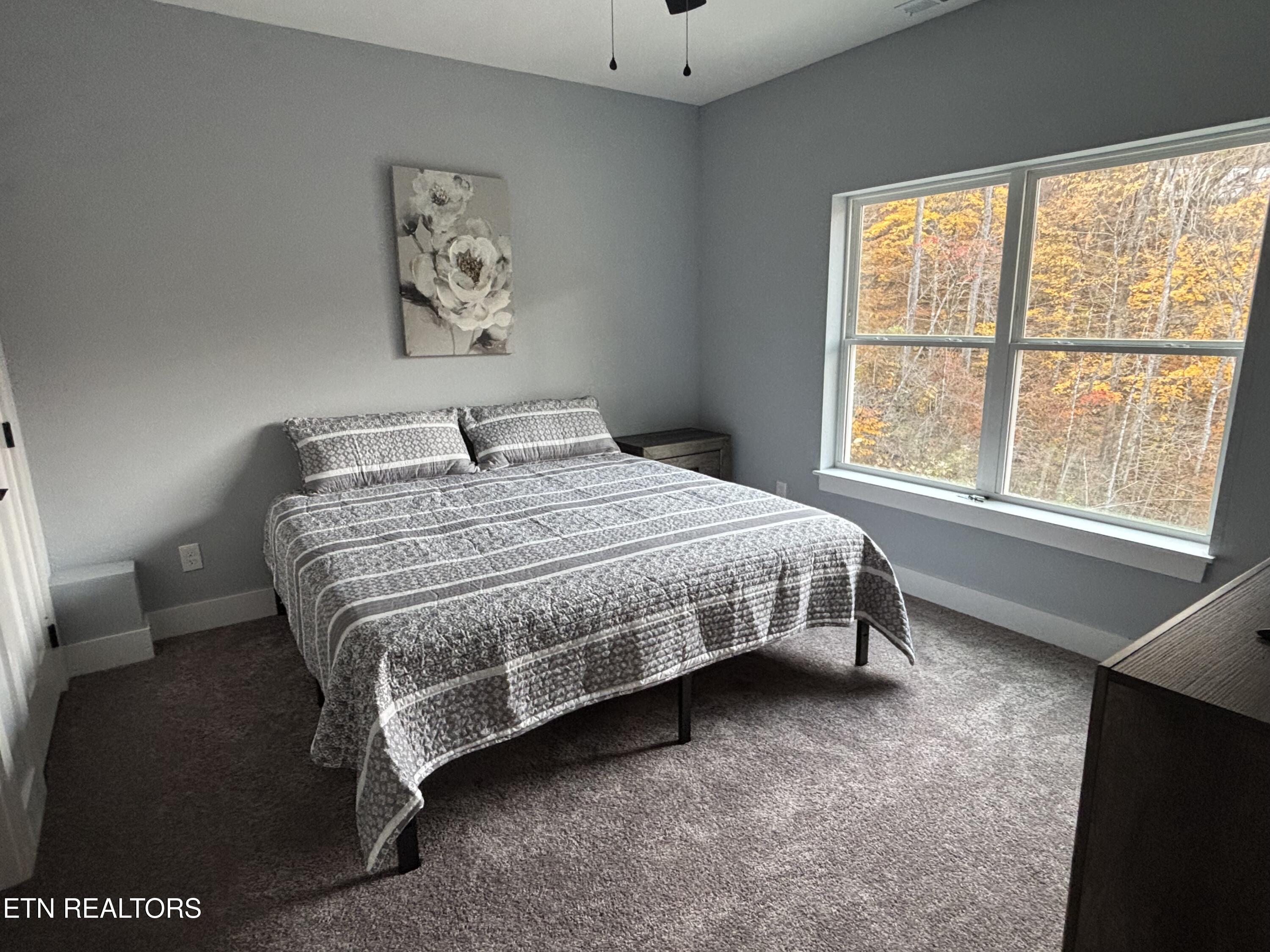 176 Flat Hollow Marina Rd