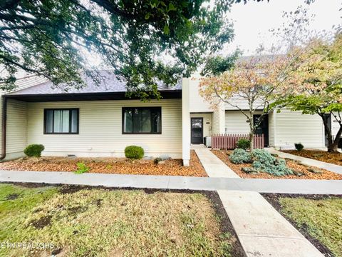 Featured picture for the property 1277033