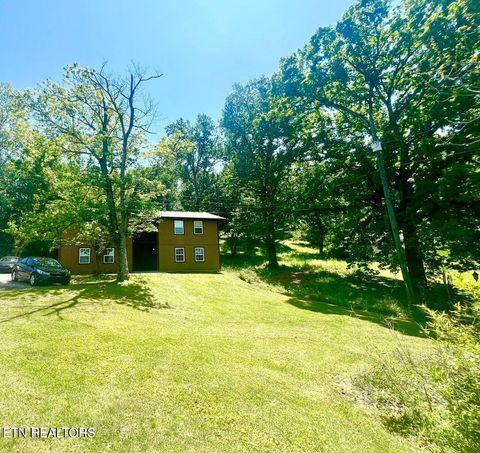 7003 Old Clinton Pike Knoxville TN 37921