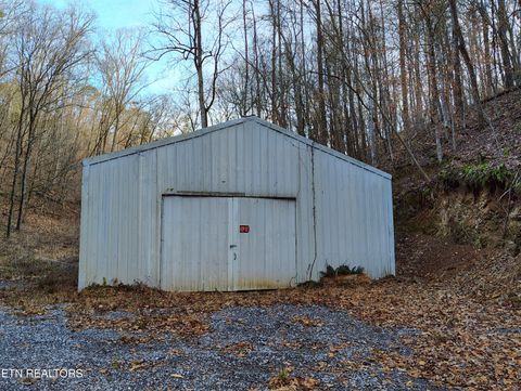 907 Sharp Rd Sevierville TN 37876