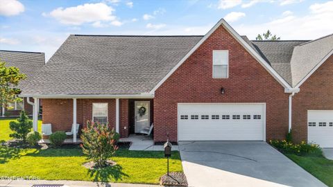 7830 Thomas Henry Way Knoxville TN 37938