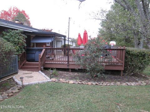 Tiny photo for 2308 Yorkcrest Drive, Knoxville, TN 37912 (MLS # 1320663)