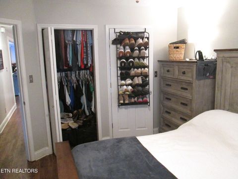 Tiny photo for 2308 Yorkcrest Drive, Knoxville, TN 37912 (MLS # 1320663)