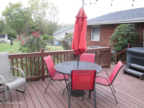 Tiny photo for 2308 Yorkcrest Drive, Knoxville, TN 37912 (MLS # 1320663)