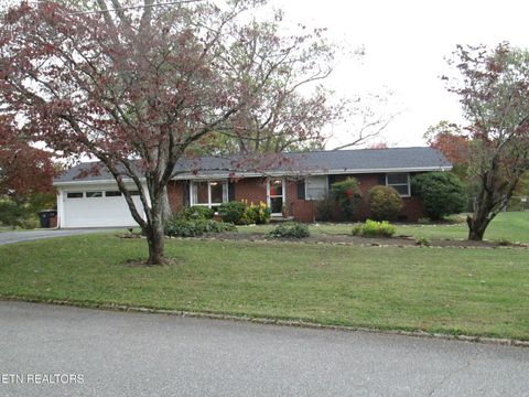 Tiny photo for 2308 Yorkcrest Drive, Knoxville, TN 37912 (MLS # 1320663)