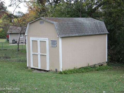 Tiny photo for 2308 Yorkcrest Drive, Knoxville, TN 37912 (MLS # 1320663)