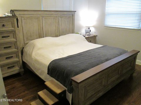 Tiny photo for 2308 Yorkcrest Drive, Knoxville, TN 37912 (MLS # 1320663)