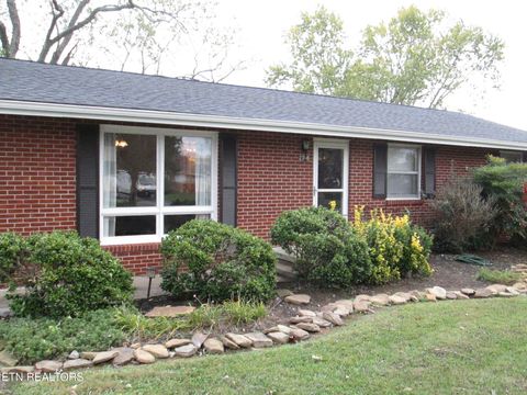 Tiny photo for 2308 Yorkcrest Drive, Knoxville, TN 37912 (MLS # 1320663)