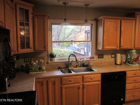 Tiny photo for 2308 Yorkcrest Drive, Knoxville, TN 37912 (MLS # 1320663)