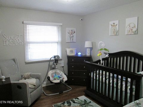 Tiny photo for 2308 Yorkcrest Drive, Knoxville, TN 37912 (MLS # 1320663)