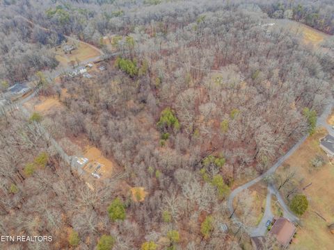 Photo of 479 Black Oak Rd, Clinton, TN 37716 (MLS # 1328463)