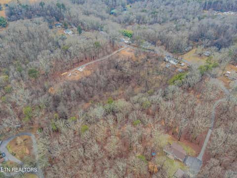 Tiny photo for 479 Black Oak Rd, Clinton, TN 37716 (MLS # 1328463)
