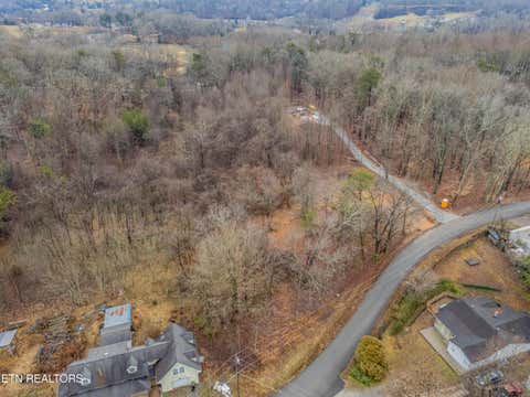 Tiny photo for 479 Black Oak Rd, Clinton, TN 37716 (MLS # 1328463)