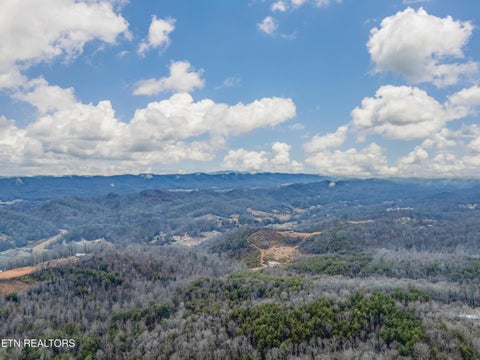 Tiny photo for 479 Black Oak Rd, Clinton, TN 37716 (MLS # 1328463)