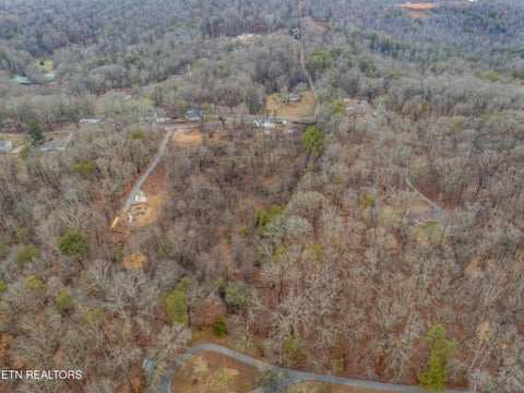Tiny photo for 479 Black Oak Rd, Clinton, TN 37716 (MLS # 1328463)