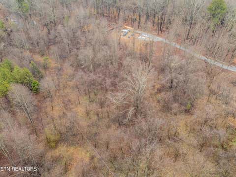 Tiny photo for 479 Black Oak Rd, Clinton, TN 37716 (MLS # 1328463)