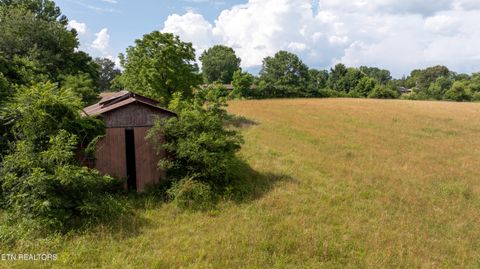 Tiny photo for 820 Highway 68, Crossville, TN 38555 (MLS # 1347921)