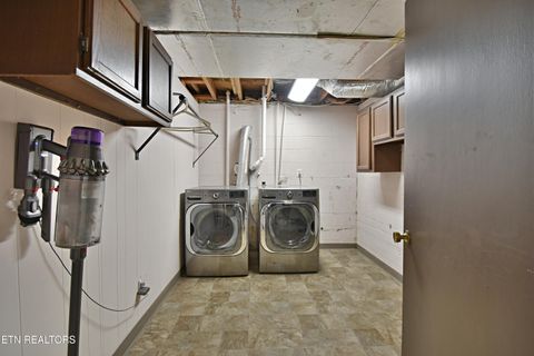 Tiny photo for 729 Owl Hollow Rd, Knoxville, TN 37923 (MLS # 1324183)