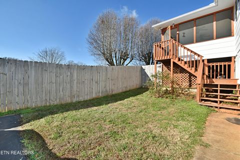 Tiny photo for 729 Owl Hollow Rd, Knoxville, TN 37923 (MLS # 1324183)