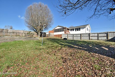 Tiny photo for 729 Owl Hollow Rd, Knoxville, TN 37923 (MLS # 1324183)