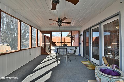 Tiny photo for 729 Owl Hollow Rd, Knoxville, TN 37923 (MLS # 1324183)