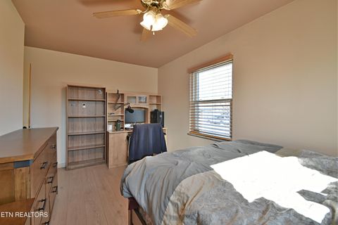 Tiny photo for 729 Owl Hollow Rd, Knoxville, TN 37923 (MLS # 1324183)