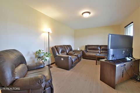 Tiny photo for 729 Owl Hollow Rd, Knoxville, TN 37923 (MLS # 1324183)