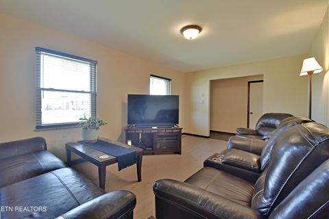 Tiny photo for 729 Owl Hollow Rd, Knoxville, TN 37923 (MLS # 1324183)