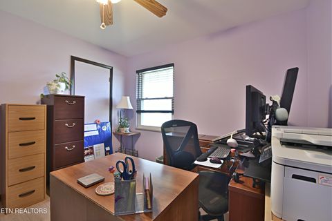 Tiny photo for 729 Owl Hollow Rd, Knoxville, TN 37923 (MLS # 1324183)