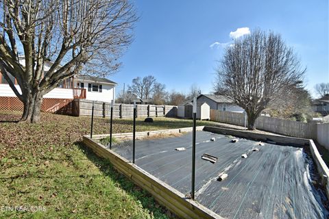 Tiny photo for 729 Owl Hollow Rd, Knoxville, TN 37923 (MLS # 1324183)