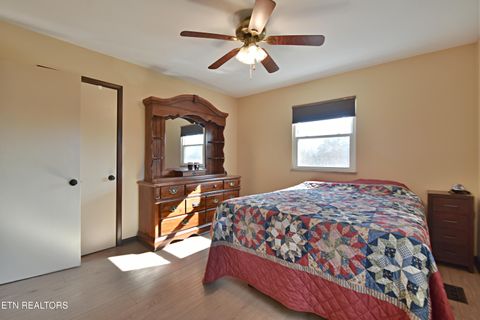 Tiny photo for 729 Owl Hollow Rd, Knoxville, TN 37923 (MLS # 1324183)