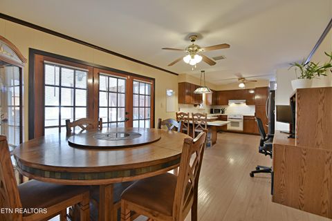 Tiny photo for 729 Owl Hollow Rd, Knoxville, TN 37923 (MLS # 1324183)