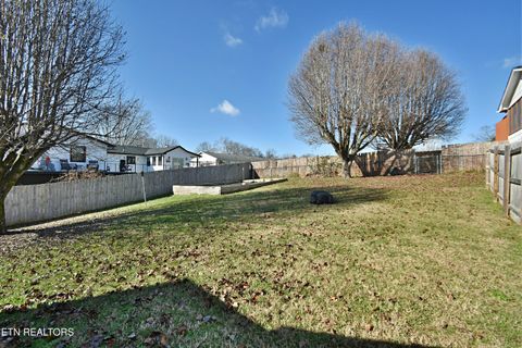 Tiny photo for 729 Owl Hollow Rd, Knoxville, TN 37923 (MLS # 1324183)