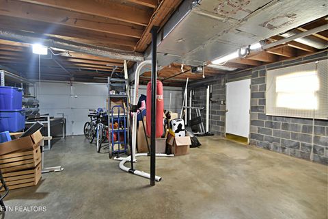 Tiny photo for 729 Owl Hollow Rd, Knoxville, TN 37923 (MLS # 1324183)