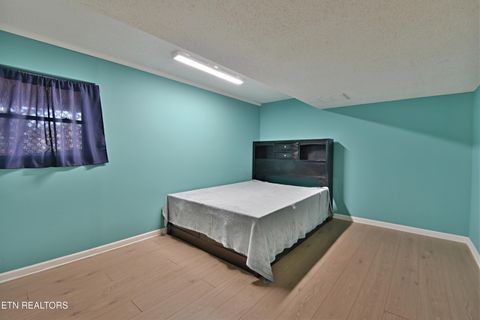 Tiny photo for 729 Owl Hollow Rd, Knoxville, TN 37923 (MLS # 1324183)