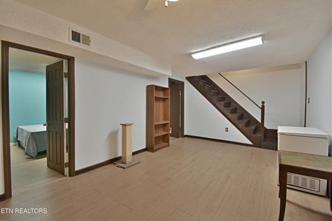 Tiny photo for 729 Owl Hollow Rd, Knoxville, TN 37923 (MLS # 1324183)