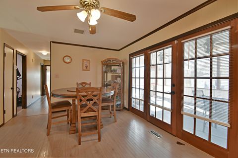 Tiny photo for 729 Owl Hollow Rd, Knoxville, TN 37923 (MLS # 1324183)