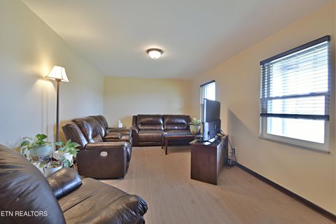 Tiny photo for 729 Owl Hollow Rd, Knoxville, TN 37923 (MLS # 1324183)