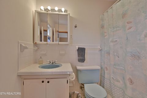 Tiny photo for 729 Owl Hollow Rd, Knoxville, TN 37923 (MLS # 1324183)