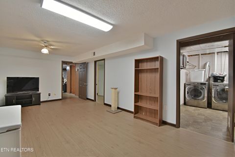 Tiny photo for 729 Owl Hollow Rd, Knoxville, TN 37923 (MLS # 1324183)